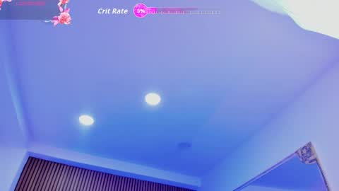 selenastonne online show from 17, 2, 2026