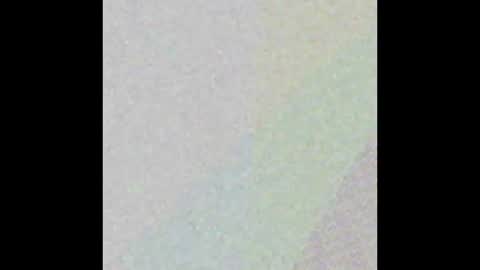 Snapshot of selenaswallows chatting on 7, 10, 2025 selenaswallows online show from 7, 10, 2025