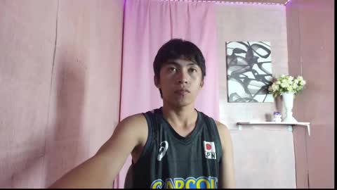 Aprilane online show from 15, 10, 2025