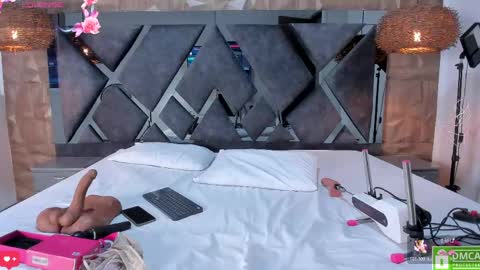 Snapshot of selene__lopez_ chatting on 26, 4, 2026 selene__lopez_ online show from 26, 4, 2026