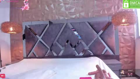 Snapshot of selene__lopez_ chatting on 2, 6, 2026 selene__lopez_ online show from 2, 6, 2026