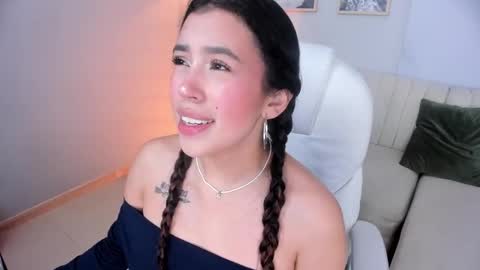 Karol. online show from 8, 9, 2025