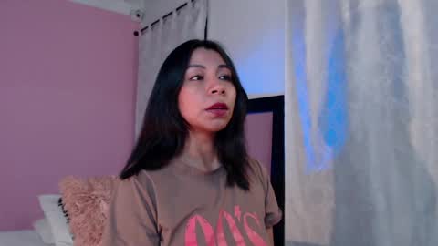nathy online show from 21, 10, 2025