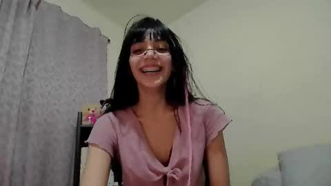 Snapshot of selene_hebe chatting on 5, 4, 2026 selene_hebe online show from 5, 4, 2026