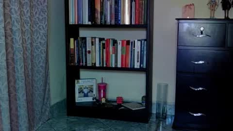 Snapshot of selene_hebe chatting on 7, 7, 2026 selene_hebe online show from 7, 7, 2026