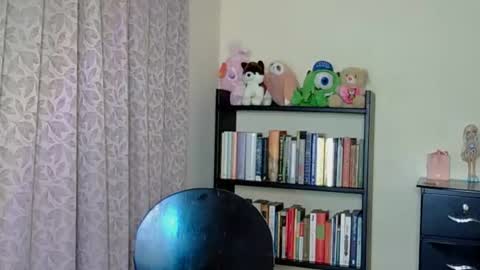 Snapshot of selene_hebe chatting on 12, 7, 2026 selene_hebe online show from 12, 7, 2026