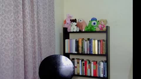 Snapshot of selene_hebe chatting on 13, 7, 2026 selene_hebe online show from 13, 7, 2026