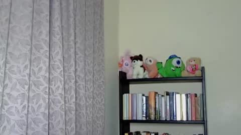 Snapshot of selene_hebe chatting on 15, 7, 2026 selene_hebe online show from 15, 7, 2026