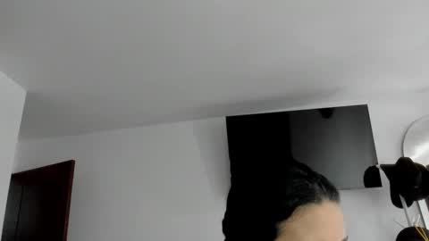 Snapshot of selene_king22 chatting on 12, 9, 2025 Alejandra online show from 12, 9, 2025