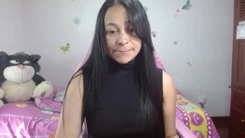 selene_mixx online show from 27, 5, 2026