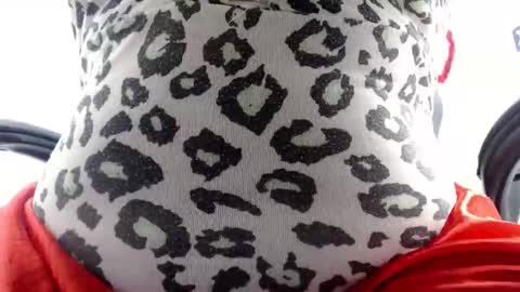 selene online show from 26, 11, 2025