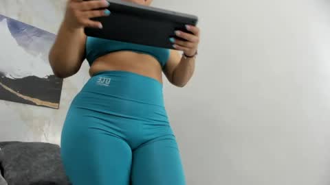 selene_moon12 online show from 24, 4, 2026