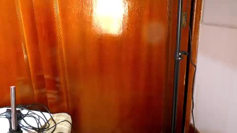 selene online show from 9, 6, 2026