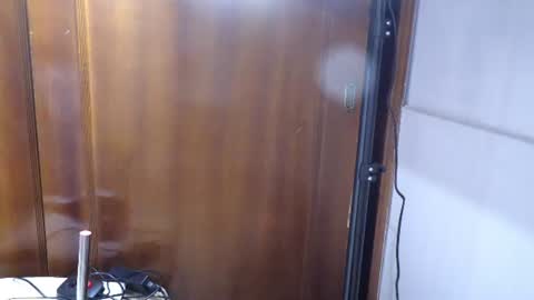 selene online show from 11, 6, 2026