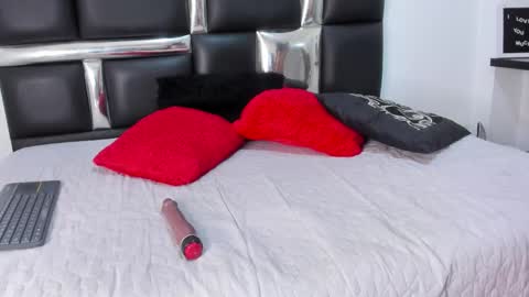 selene_os online show from 17, 10, 2025