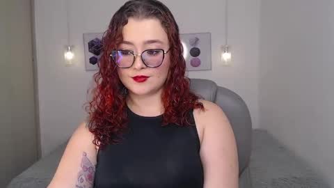selene_rouse_ online show from 8, 5, 2026