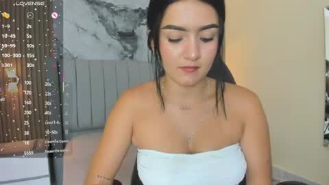 SELENE online show from 25, 6, 2026