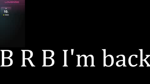 Selene online show from 8, 1, 2026