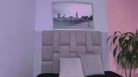 Selene online show from 5, 2, 2026