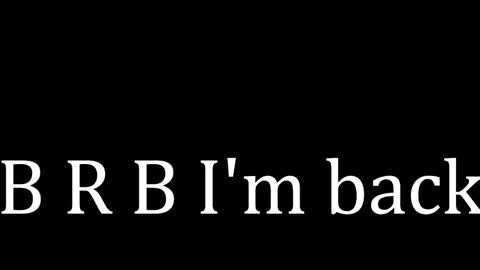 Selene online show from 27, 2, 2026