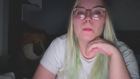 Selene online show from 30, 3, 2026