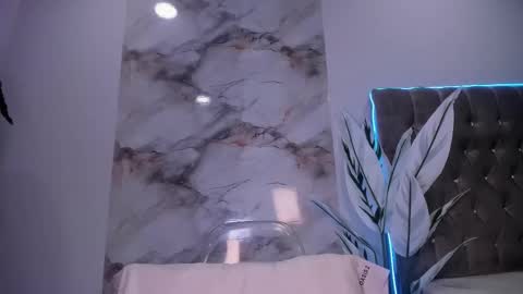 Selene online show from 16, 3, 2026