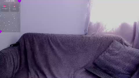 Selene Noire online show from 15, 6, 2026