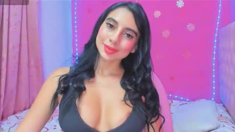 Selenevosse  online show from 10, 3, 2026