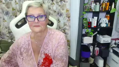 Snapshot of selenna57 chatting on 13, 2, 2025 Selenna online show from 13, 2, 2025