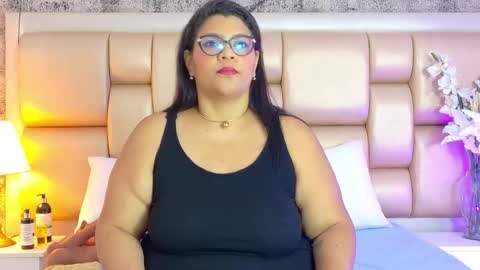 Snapshot of selennacooper chatting on 16, 2, 2026 Selenna Cooper online show from 16, 2, 2026