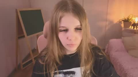 selens_hells_weet online show from 1, 5, 2026