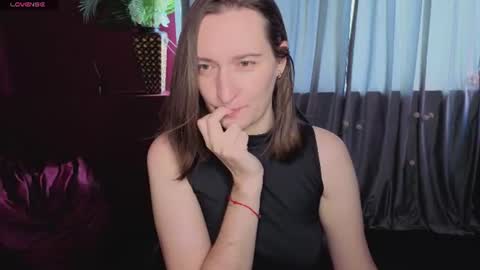 selestiasonata online show from 10, 7, 2026