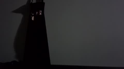 Julian Kinky Bi-guy online show from 27, 9, 2025