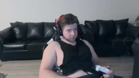 selfmademax579471 online show from 31, 12, 2024