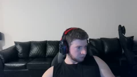 selfmademax579471 online show from 27, 2, 2025