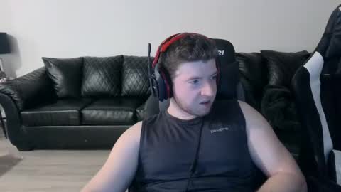 selfmademax579471 online show from 12, 3, 2025