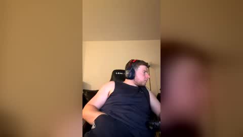 selfmademax579471 online show from 12, 7, 2026