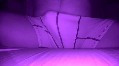 selfpound online show from 21, 3, 2026