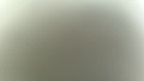 selfsuck6999 online show from 2, 12, 2025