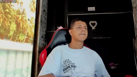 selfsuck_balls online show from 1, 6, 2026