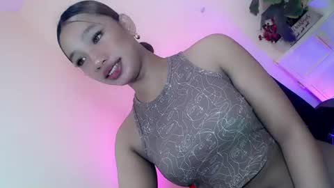 Snapshot of selfsuckercum69 chatting on 17, 6, 2026 Jessy online show from 17, 6, 2026