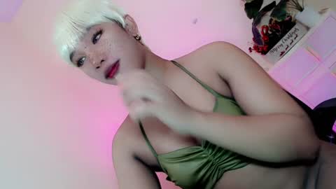 Snapshot of selfsuckercum69 chatting on 21, 6, 2026 Jessy online show from 21, 6, 2026