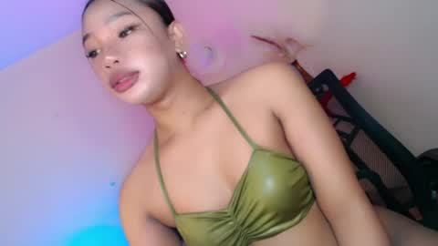 Snapshot of selfsuckercum69 chatting on 20, 7, 2026 Jessy online show from 20, 7, 2026