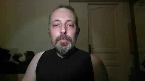 call me how you want its ok online show from 1, 2, 2025