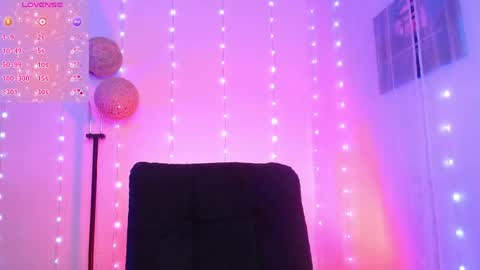 Selen online show from 11, 5, 2026