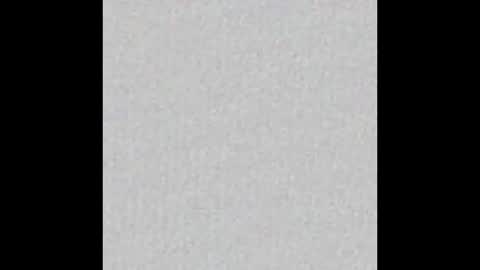 Snapshot of selina__moon chatting on 24, 3, 2026 Selina online show from 24, 3, 2026