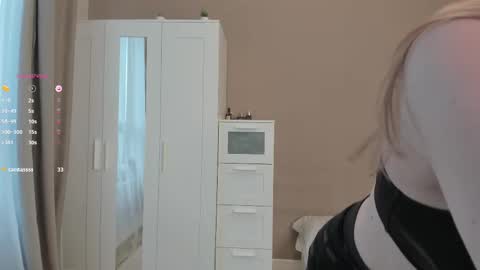 Snapshot of selina__moon chatting on 26, 3, 2026 Selina online show from 26, 3, 2026