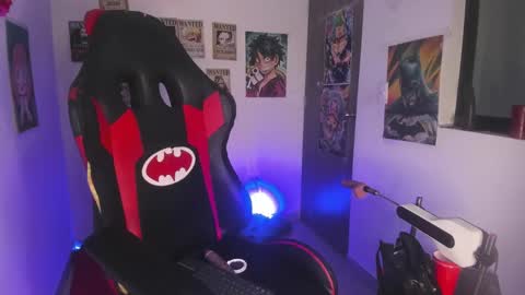  Selinna Kyle  online show from 20, 2, 2025