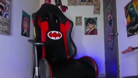  Selinna Kyle  online show from 27, 9, 2025