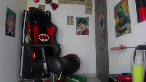  Selinna Kyle  online show from 1, 10, 2025